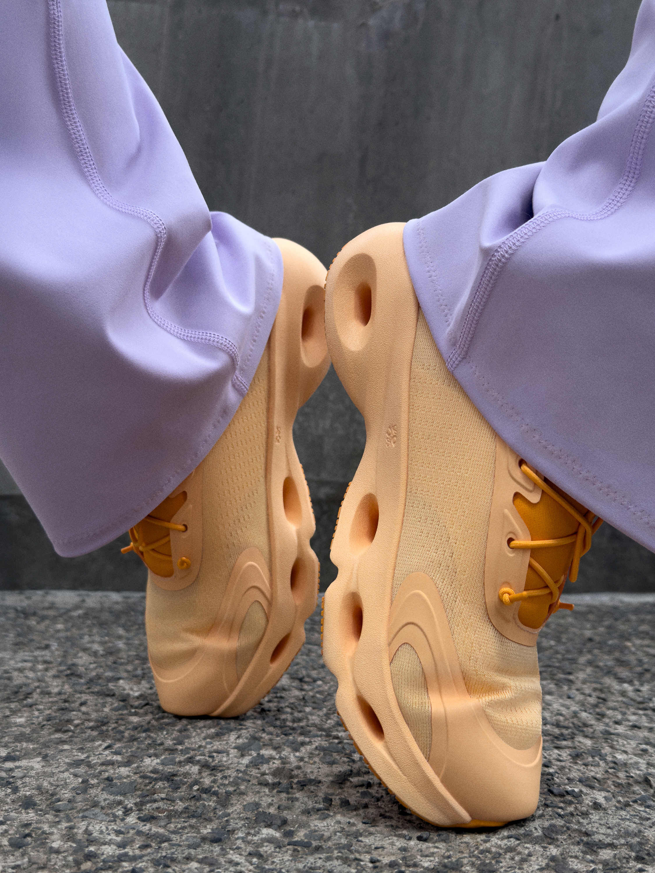 LOEWE チェック柄バッグ❤️りちゃさん専用❤️ LOEWE チェック柄バッグ❤️りちゃさん専用❤️